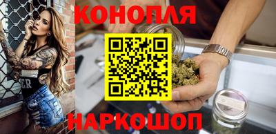 jwh Ликино-Дулёво