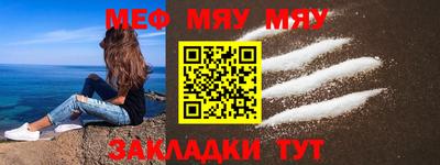 jwh Ликино-Дулёво